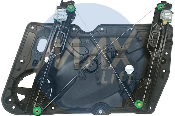 Lève-vitre MAX WVW230-L