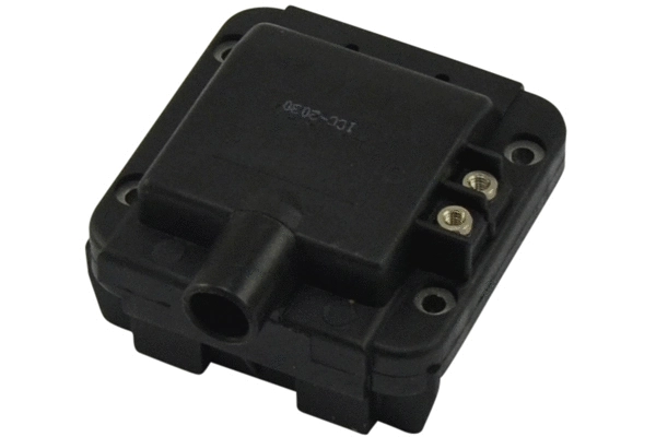 Bobine d'allumage KAVO PARTS ICC-2030