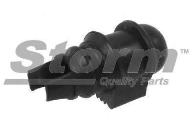 Suspension, stabilisateur STORM QUALITY PARTS F2494