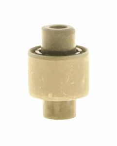 Suspension, bras de liaison A.Z. Meisterteile AZMT-40-040-3022