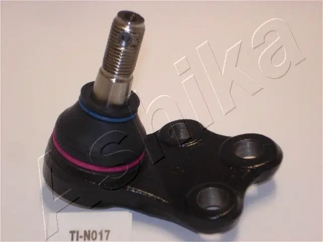 Rotule de suspension ASHIKA 111-0N-N016L