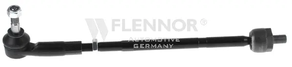 Barre de connexion FLENNOR FL451-A