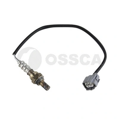 Sonde lambda OSSCA 44550