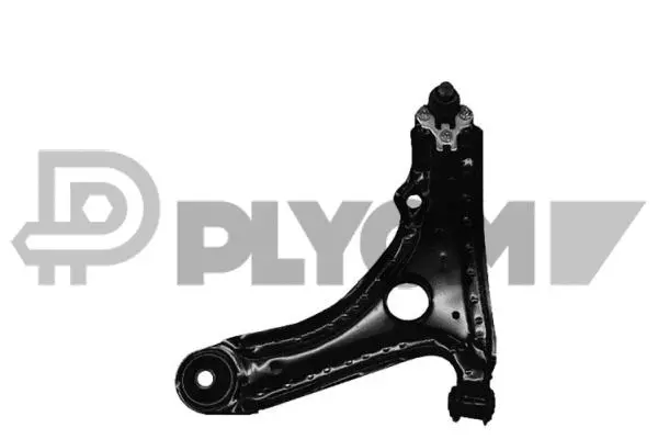 Bras de liaison, suspension de roue PLYOM P750450