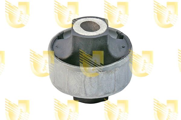 Suspension, bras de liaison UNIGOM 390473