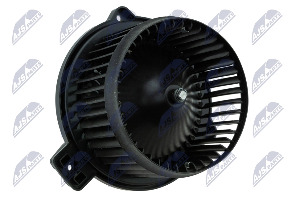 Pulseur d'air habitacle NTY EWN-HY-005
