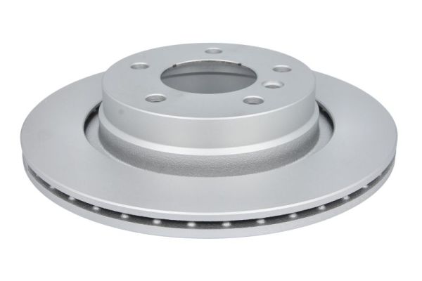 Disque de frein ABE C4B019ABE-P