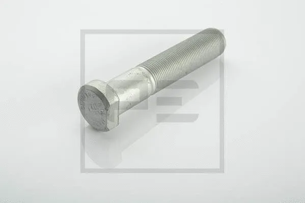 Boulon de roue PE Automotive 017.058-20A