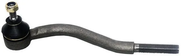Rotule de barre de connexion DENCKERMANN D130055