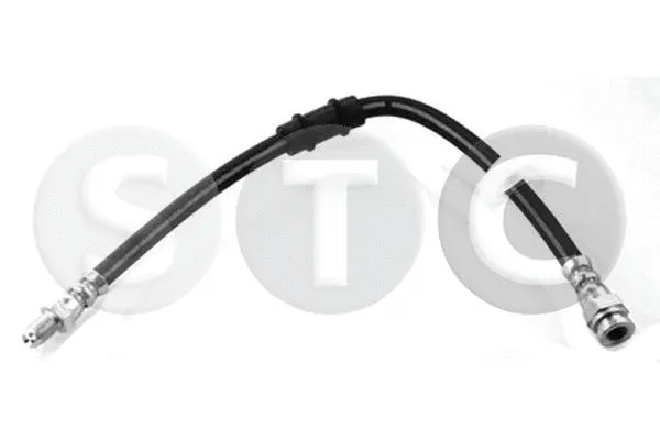 Flexible de frein STC T496539