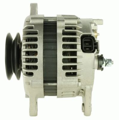 Alternateur REDfair RF51175G