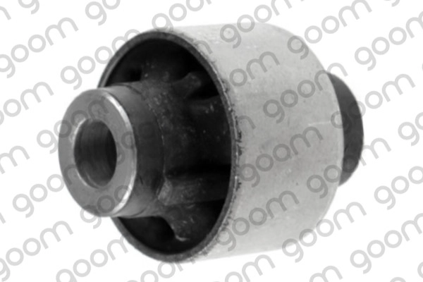 Suspension, bras de liaison GOOM CAS-1388