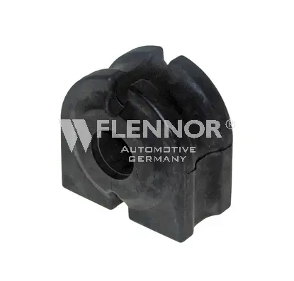Suspension, stabilisateur FLENNOR FL10552-J