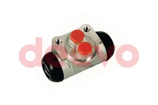 Cylindre de roue DEEVO BI00664