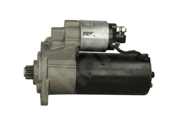 Démarreur HART 530 799