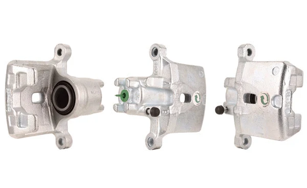Étrier de frein Technika BC0099