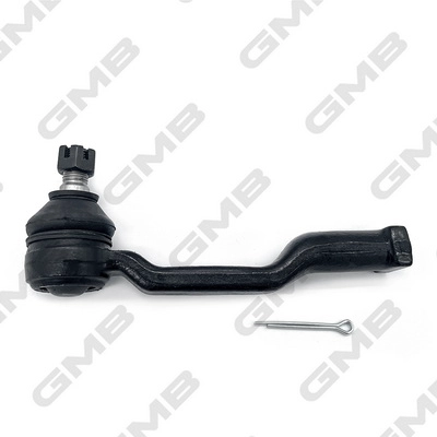 Rotule de barre de connexion GMB 0703-0725