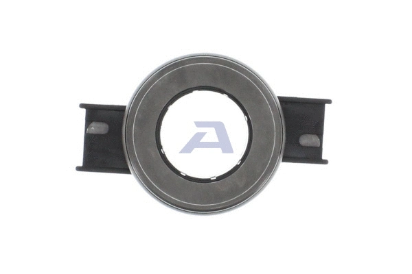 Butée de débrayage AISIN BZ-006