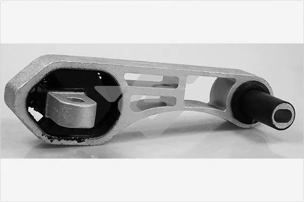 Support moteur HUTCHINSON 594440