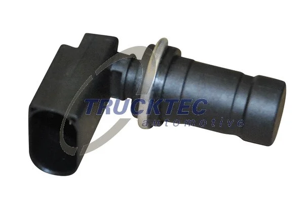 Capteur d'angle, vilebrequin TRUCKTEC AUTOMOTIVE 08.17.010