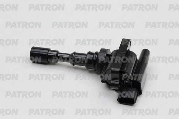Bobine d'allumage PATRON PCI1309KOR
