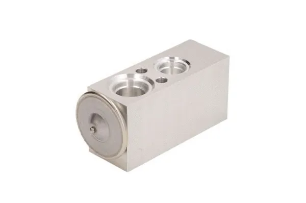 Détendeur, climatisation THERMOTEC KTT140080