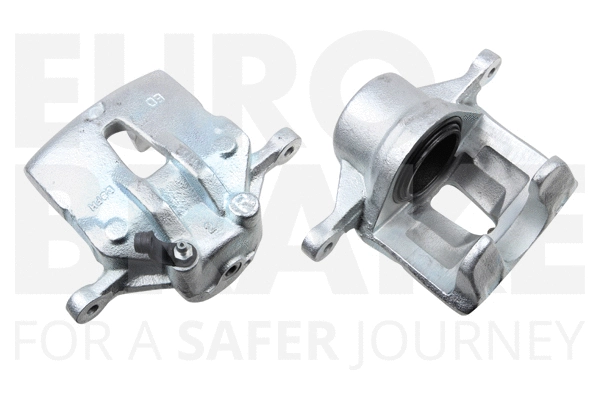 Étrier de frein EUROBRAKE 5301213544