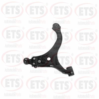 Bras de liaison, suspension de roue ETS 09.TC.699