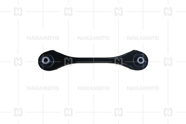Bras de liaison, suspension de roue NAKAMOTO C02-AUD-21110001