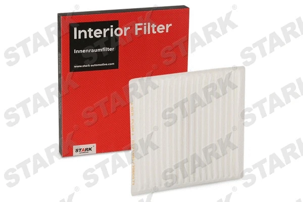 Filtre, air de l'habitacle Stark SKIF-0170284
