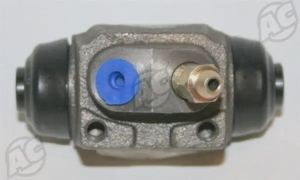 Cylindre de roue AUTO CYLINDERS CPD.LOC405