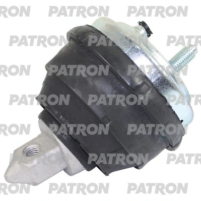 Support moteur PATRON PSE3586