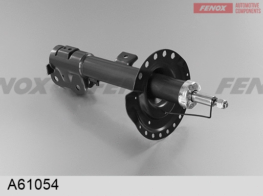Amortisseur FENOX A61054