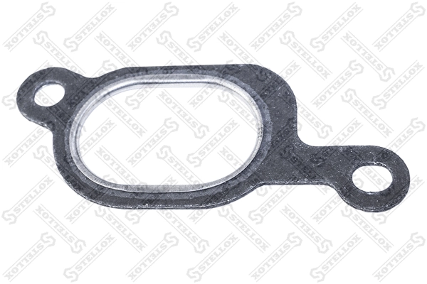 Joint, collecteur d'échappement STELLOX 11-26028-SX