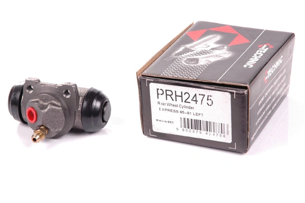 Cylindre de roue PROTECHNIC PRH2475