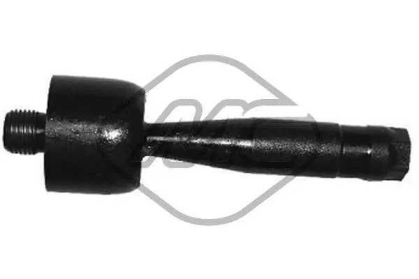 Rotule de direction intérieure, barre de connexion Metalcaucho 53126