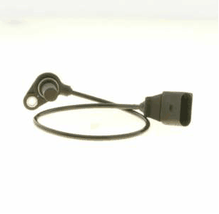 Capteur, vitesse de rotation du moteur A.Z. Meisterteile AZMT-49-020-2185