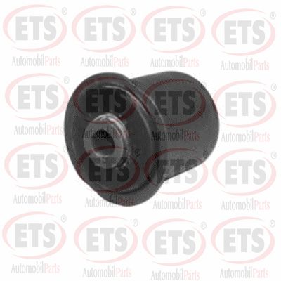 Suspension, bras de liaison ETS 37.SB.534