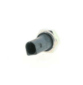 Indicateur de pression d'huile A.Z. Meisterteile AZMT-49-020-2714