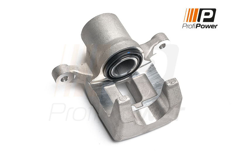 Étrier de frein ProfiPower 4B2588L