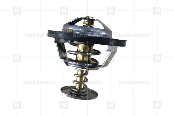 Thermostat, liquide de refroidissement NAKAMOTO A35-MIT-18080004