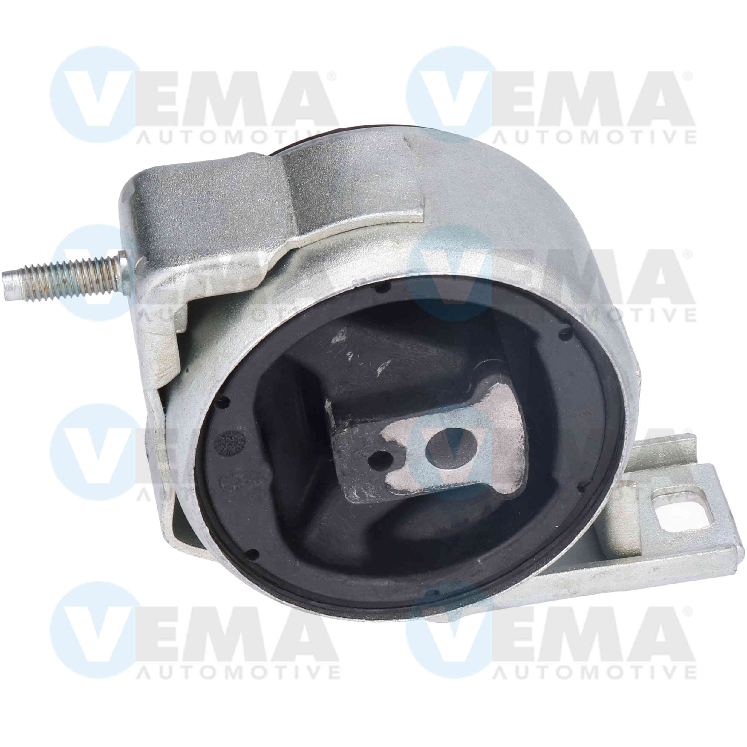 Support moteur VEMA 430196