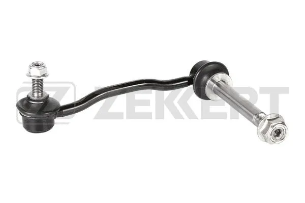 Entretoise/tige, stabilisateur ZEKKERT SS-1439
