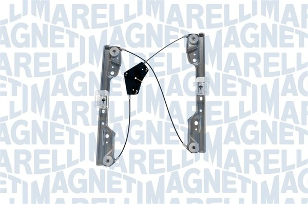 Lève-vitre MAGNETI MARELLI 350103170452