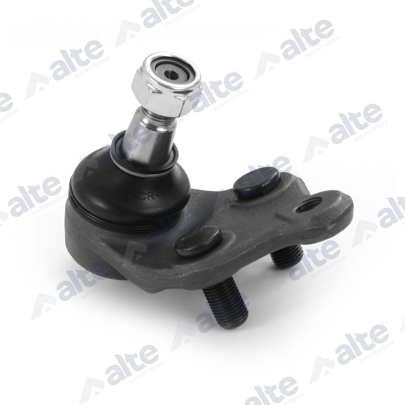 Rotule de suspension ALTE AUTOMOTIVE 79570AL