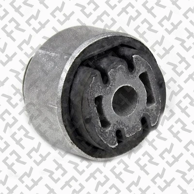 Suspension, bras de liaison FR REDAELLI F-SB20A