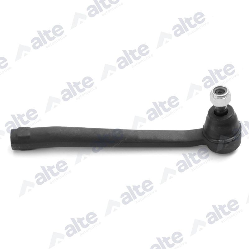 Rotule de barre de connexion ALTE AUTOMOTIVE 81370AL
