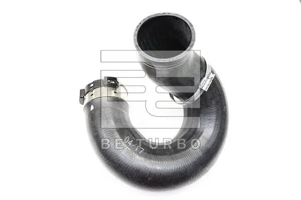 Gaine de suralimentation BE TURBO 700462