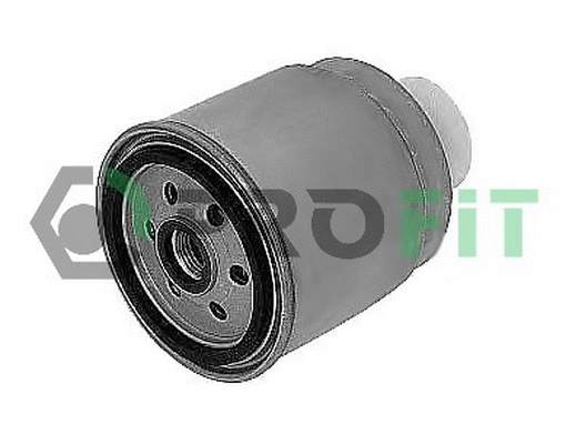 Filtre à carburant PROFIT 1531-2306