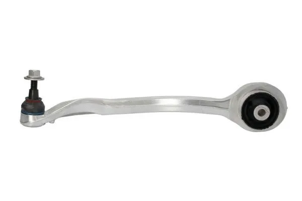 Bras de liaison, suspension de roue REINHOCH RH04-0026
